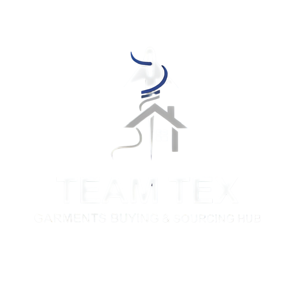 Team Tex