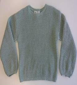 Sweaters Product 6