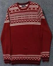 Sweaters Product 7