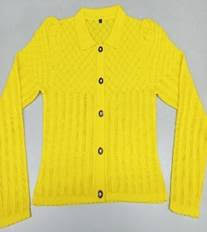 Sweaters Product 10