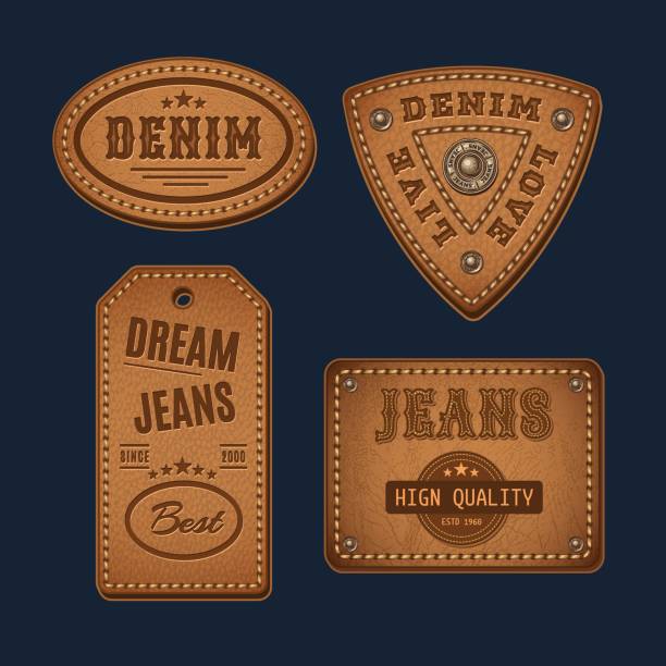 Accessories Product 9